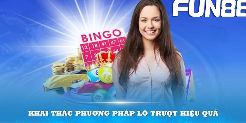 Nổ Hũ Fun88 - Rinh Tài Lộc Ngay Với Game Cung Hỷ Phát Tài