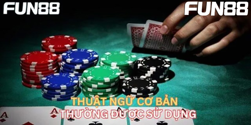 Quay Số Fun88 - Hồi Hộp Chờ Đợi Kết Quả Các Vòng Quay May Mắn